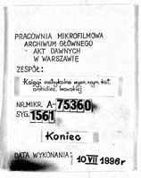 PL_1_301_1561_9999-tablica koncowa
